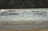 Used Coleman Air Conditioner Head Unit 7333D8664 - 13000 BTU Cool Only - Young Farts RV Parts