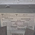 Used Coleman Air Conditioner, Head Unit, 9200 BTU, Cool Only - 9201A776 - Young Farts RV Parts