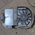 Used Coleman Air Conditioner, Head Unit, 9200 BTU, Cool Only - 9201A776 - Young Farts RV Parts
