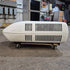 Used Coleman Air conditioner Head Unit,13500BTU, Cool Only - 8333A8715 - Young Farts RV Parts