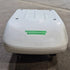 Used Coleman Air conditioner Head Unit,13500BTU, Cool Only - 8333A8715 - Young Farts RV Parts