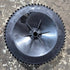 Used Coleman Blower Wheel - 1472 - 1091 - Young Farts RV Parts