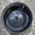 Used Coleman Blower Wheel - 1472 - 1091 - Young Farts RV Parts