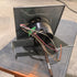 USED COLEMAN MACH 15 A/C FAN MOTOR 1468A3069 - Young Farts RV Parts