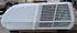 Used Coleman Mach 15 Air Conditioner Head Unit 8335D8564 - 15000BTU Cool Only - Young Farts RV Parts