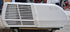 Used Coleman Mach 15 Air Conditioner Head Unit 8335D8564 - 15000BTU Cool Only - Young Farts RV Parts