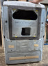 Used Coleman Mach 15 Air Conditioner Head Unit 8335D8564 - 15000BTU Cool Only - Young Farts RV Parts