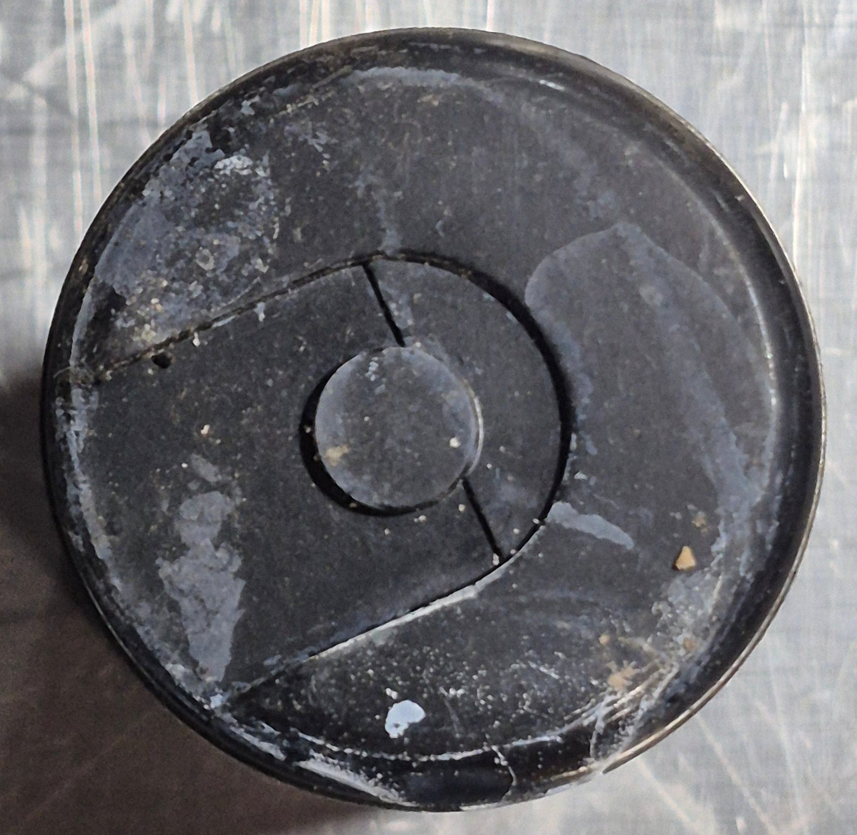 Used Coleman Mach Air Conditioner Capacitor - 1497 - 0891 - Young Farts RV Parts