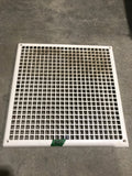 Used Coleman Mach Air Conditioner Ceiling Assembly