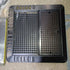 Used Coleman Mach Air Conditioner Ceiling Assembly Grille - Young Farts RV Parts