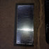 Used Coleman Mach Air Conditioner Ceiling Assembly Grille - Young Farts RV Parts