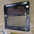 Used Coleman Mach Air Conditioner Ceiling Assembly Grille - Young Farts RV Parts