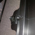 Used Coleman Mach Air Conditioner Ceiling Assembly Grille - Young Farts RV Parts