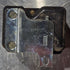 Used Coleman Mach Air Conditioner Start Relay - 1497 - 413 - Young Farts RV Parts
