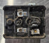 Used Coleman Mach Air Conditioner Start Relay - 1497 - 413 - Young Farts RV Parts
