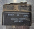 Used Coleman Mach Air Conditioner Start Relay - 1497 - 413 - Young Farts RV Parts
