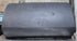 Used Coleman Mach Replacement Shroud Black - 8335A5291 - Young Farts RV Parts
