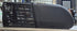 Used Coleman Mach Replacement Shroud Black - 8335A5291 - Young Farts RV Parts