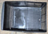 Used Coleman Mach Replacement Shroud Black - 8335A5291 - Young Farts RV Parts