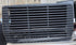Used Coleman Mach Replacement Shroud Black - 8335A5291 - Young Farts RV Parts