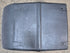 Used Coleman Mach Replacement Shroud Black - 8335A5291 - Young Farts RV Parts