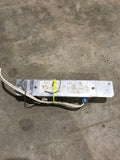 Used Coleman RV A/C Control Board for 8330-733