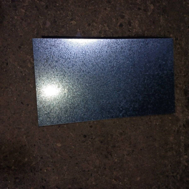 Used Coleman RV A/C Grill Assembly 8330B5731 - Young Farts RV Parts