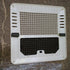 Used Coleman RV A/C Grill Assembly 8330B5731 - Young Farts RV Parts