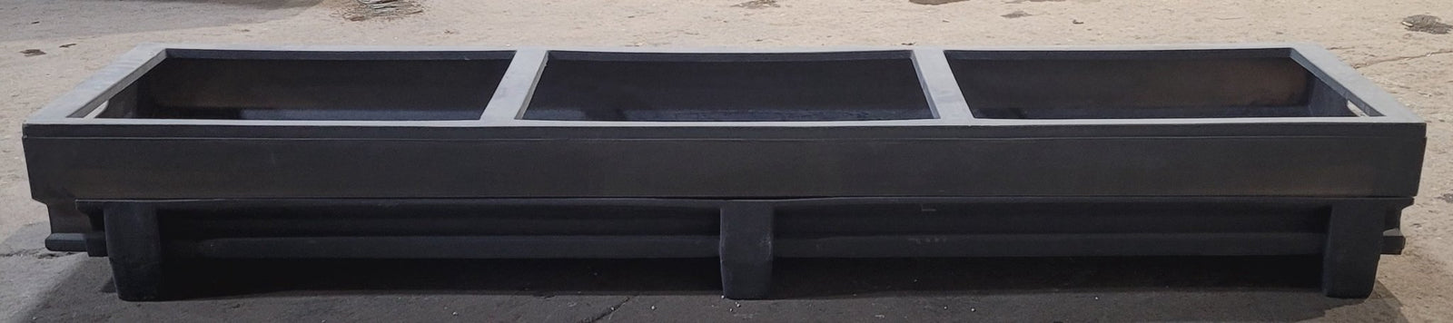 Used Compartment Storage Drawer - Young Farts RV Parts