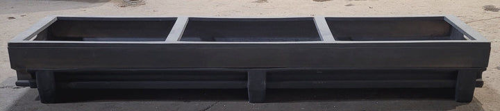 Used Compartment Storage Drawer - Young Farts RV Parts