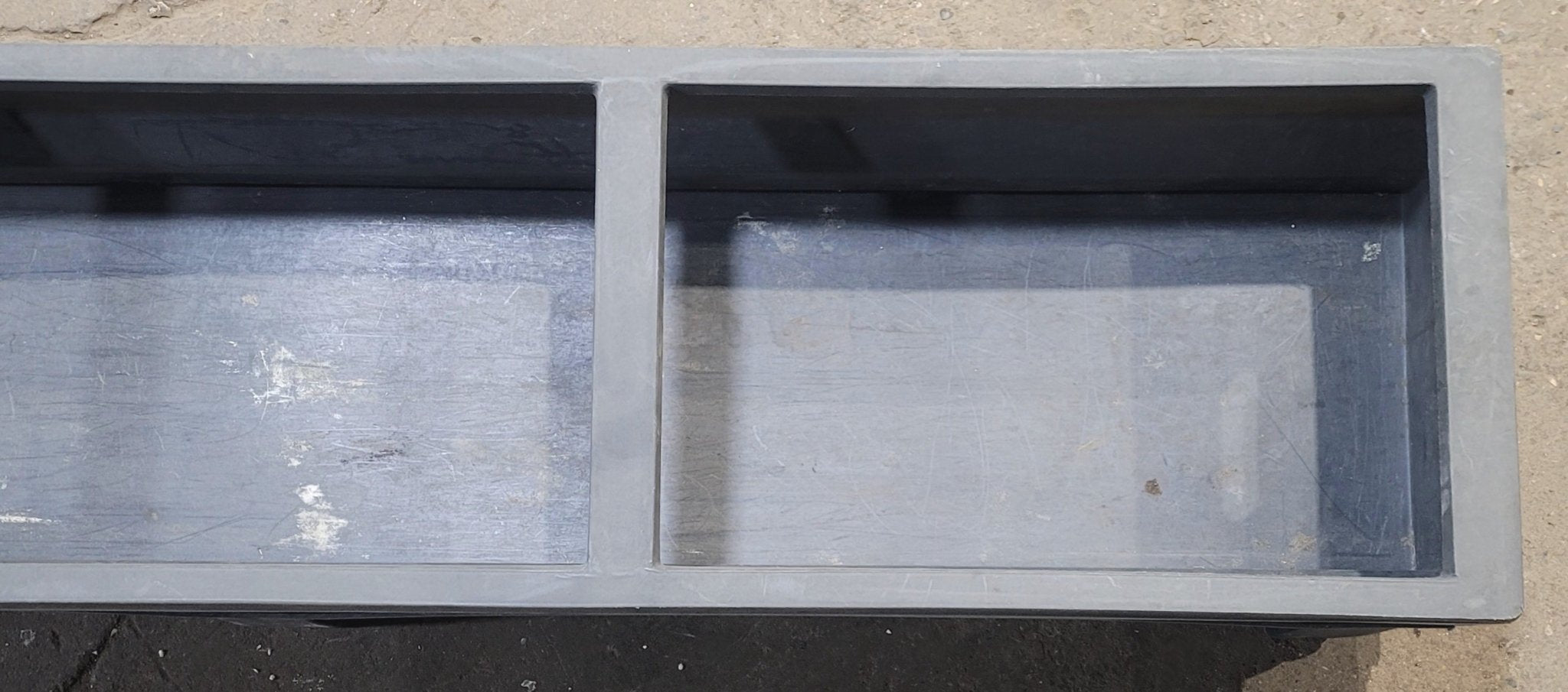 Used Compartment Storage Drawer - Young Farts RV Parts