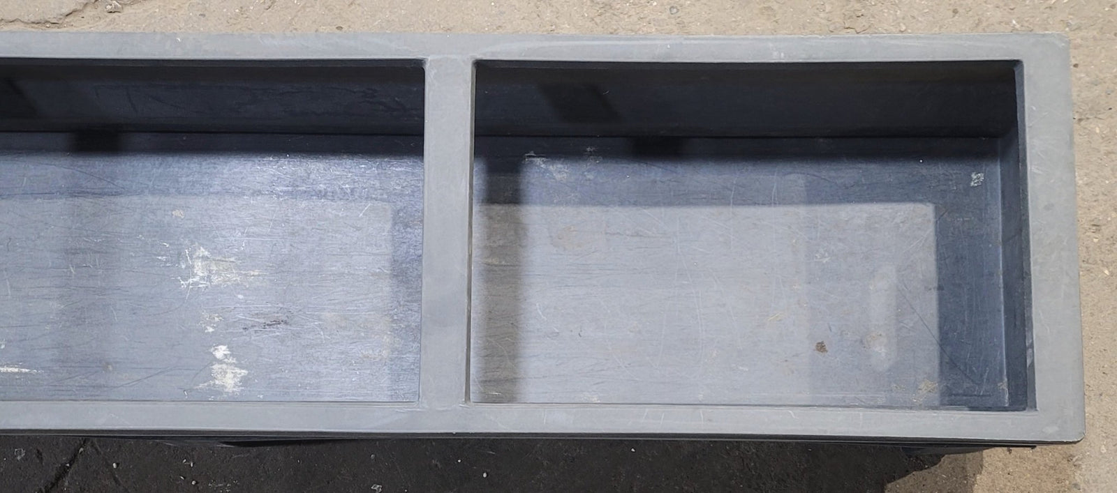 Used Compartment Storage Drawer - Young Farts RV Parts