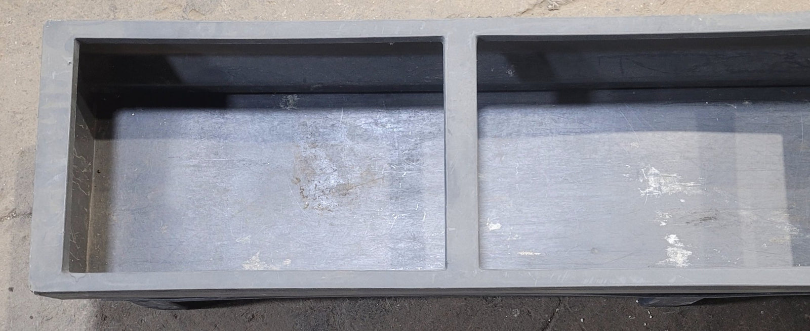 Used Compartment Storage Drawer - Young Farts RV Parts