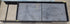Used Compartment Storage Drawer - Lippert Quick Draw - Young Farts RV Parts