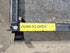 Used Compartment Storage Drawer - Lippert Quick Draw - Young Farts RV Parts