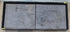 Used Compartment Storage Drawer - Lippert Quick Draw - Young Farts RV Parts