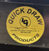 Used Compartment Storage Drawer - Lippert Quick Draw - Young Farts RV Parts