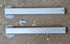 Used Complete A&E Deluxe Plus Window Awning 182" - Young Farts RV Parts