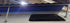 Used Complete A&E Deluxe Plus Window Awning 182" - Young Farts RV Parts