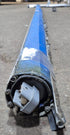 Used Complete A&E Deluxe Plus Window Awning 182" - Young Farts RV Parts