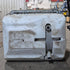 Used Complete Atwood Hot Water Heater, 6 Gal. - G6A - 8E - Young Farts RV Parts