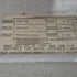 Used Complete Atwood Hot Water Heater, 6 Gal. - G6A - 8E - Young Farts RV Parts