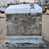 Used Complete Atwood Hot Water Heater, 6 Gal. - G6A - 8E - Young Farts RV Parts