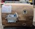 Used Complete Atwood Hot Water Heater, 6 Gal. - GC6AA - 9E - Young Farts RV Parts