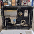 Used Complete Atwood Hot Water Heater, 6 Gallon - GC6AA - 8 - Young Farts RV Parts