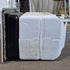 Used Complete Atwood Hot Water Heater, 6 Gallon - GC6AA - 8 - Young Farts RV Parts