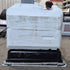 Used Complete Atwood Hot Water Heater, 6 Gallon - GC6AA - 8 - Young Farts RV Parts
