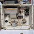 Used Complete Atwood Hot Water Heater - G6A - 8E - 16 X 16 X 12.375 - Young Farts RV Parts