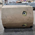 Used Complete Atwood Hot Water Heater - G6A - 8E - 16 X 16 X 12.375 - Young Farts RV Parts
