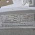 Used Complete Atwood Hot Water Heater - G6A - 8E - 16 X 16 X 12.375 - Young Farts RV Parts